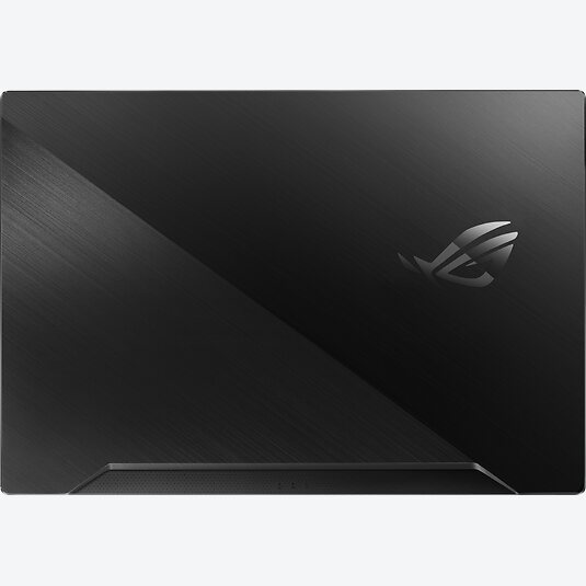 ASUS ROG Zephyrus S15 GX502LWS-HF107R