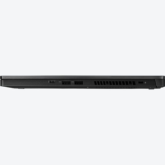 ASUS ROG Zephyrus S15 GX502LWS-HF107R