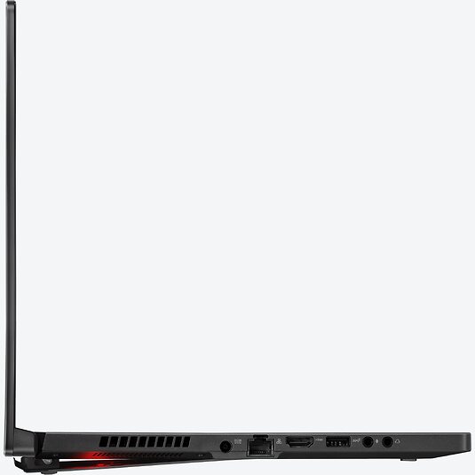 ASUS ROG Zephyrus S15 GX502LWS-HF107R