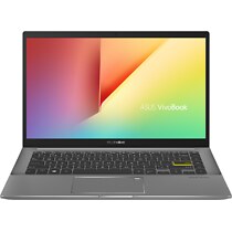 ASUS VivoBook S14 M433