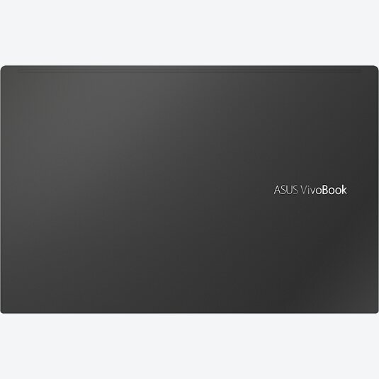 ASUS VivoBook S14 M433IA-EB683T