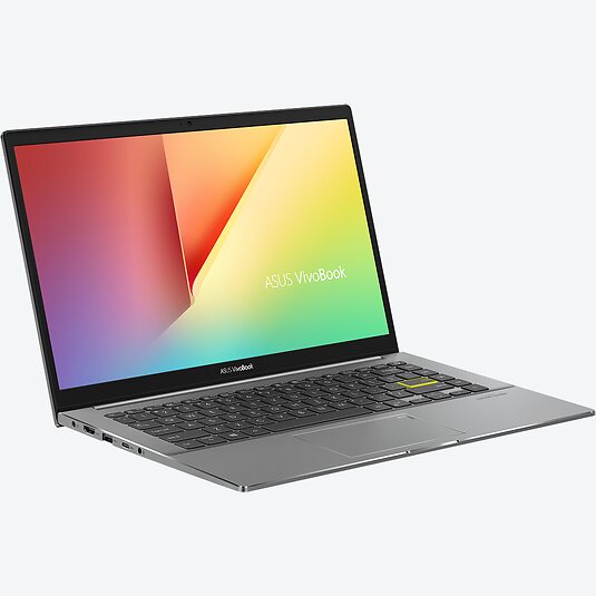 ASUS VivoBook S14 M433IA-EB683T