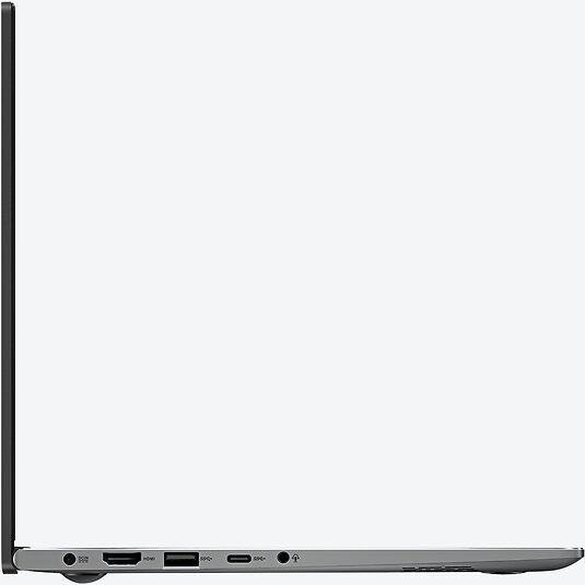 ASUS VivoBook S14 M433IA-EB683T