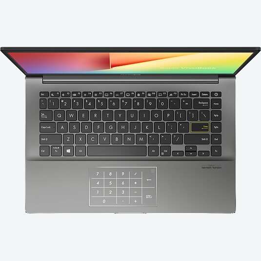 ASUS VivoBook S14 M433IA-EB683T