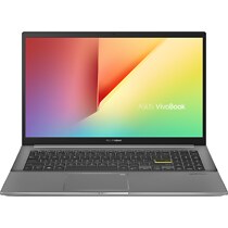 ASUS VivoBook S15 S533
