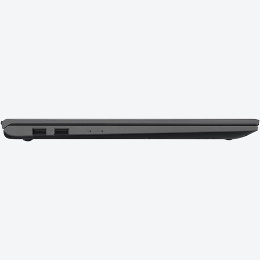ASUS VivoBook 15 X512JP-EJ111T Grau