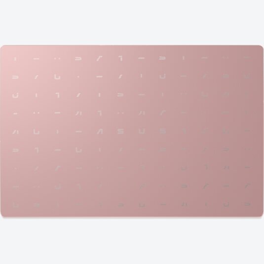 ASUS VivoBook E410MA-BV076T Rosa