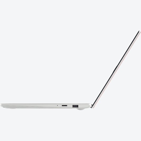 ASUS VivoBook E410MA-BV076T Rosa