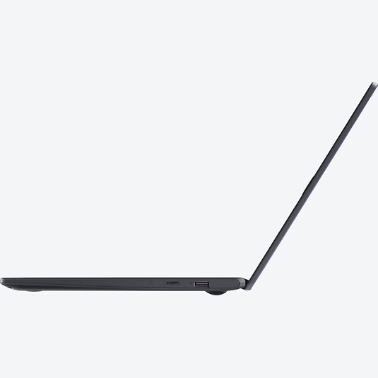 ASUS VivoBook E410MA-BV077TS Blau
