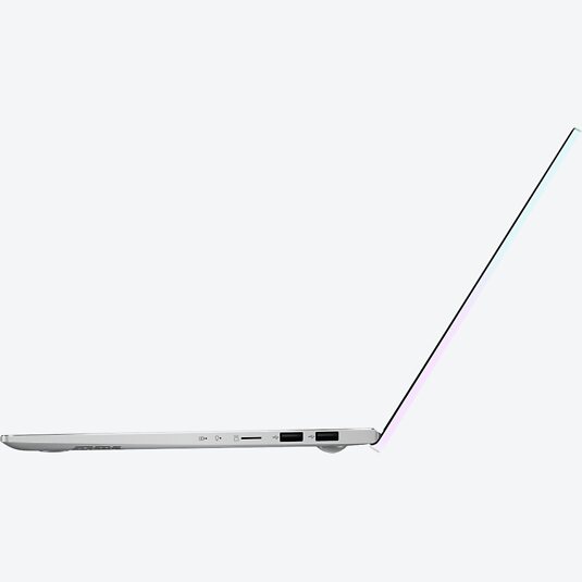 ASUS VivoBook S14 M433IA-EB297T Weiß