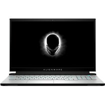Dell Alienware m17 R3