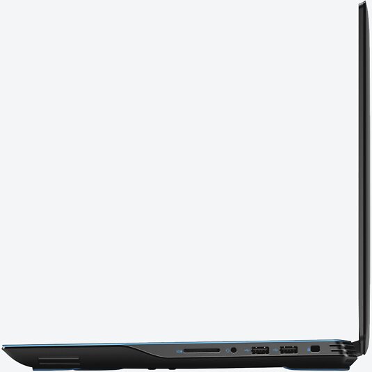 Dell G3 15 3500 (XWNWG)