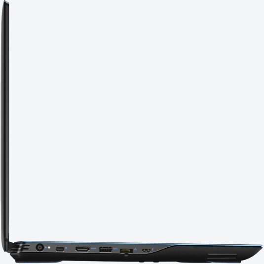 Dell G3 15 3500 (XWNWG)