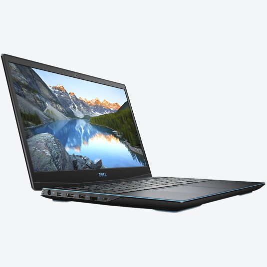 Dell G3 15 3500 (H5JDG)