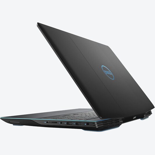 Dell G3 15 3500 (C50KY)