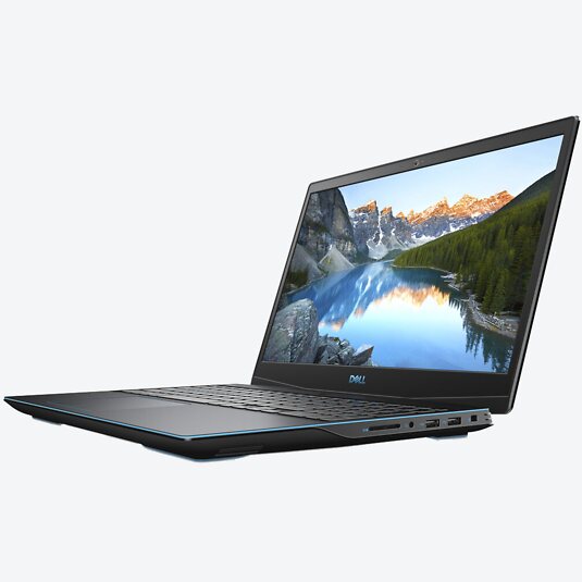 Dell G3 15 3500 (C50KY)