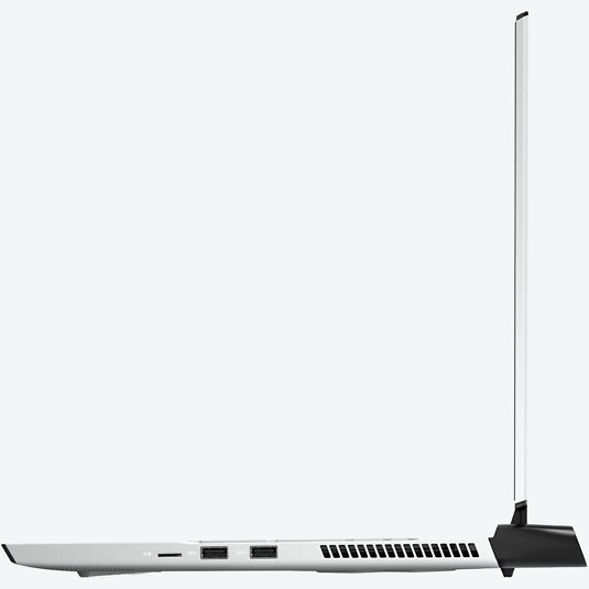 Dell Alienware m17 R3 (MHVN4)