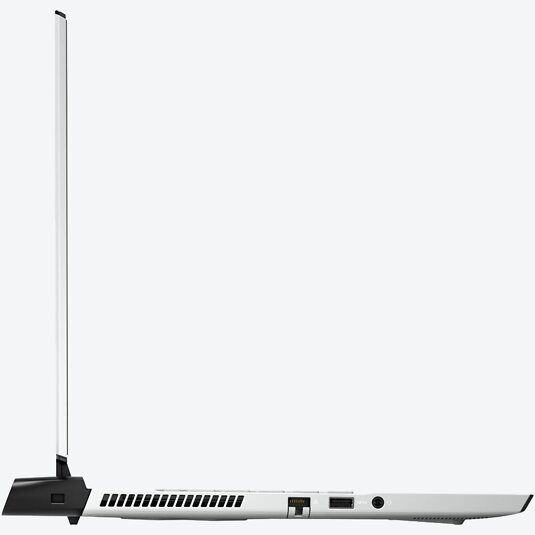 Dell Alienware m17 R3 (MHVN4)