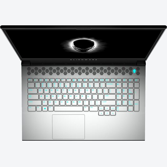 Dell Alienware m17 R3 (MHVN4)