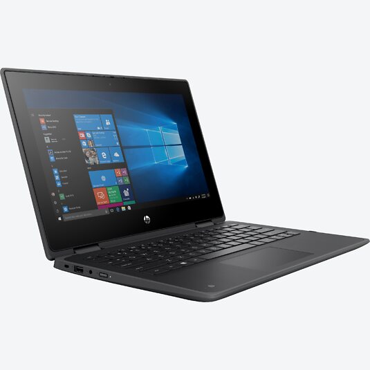 HP ProBook x360 11 G5 (9VZ47EA)