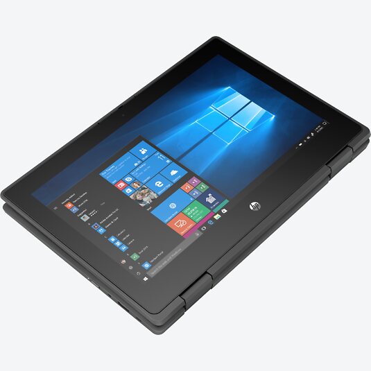 HP ProBook x360 11 G5 (9VZ47EA)