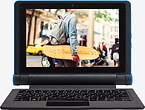 Medion Akoya E10201