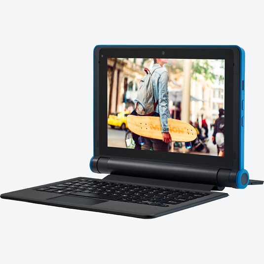 Medion Akoya E10201 (30030160)