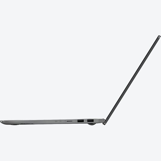 ASUS VivoBook S14 M433IA-EB291T