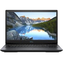 Dell G5 15 5500
