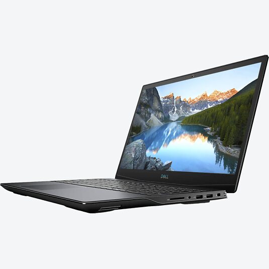 Dell G5 15 5500 (MC2TD)