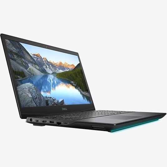 Dell G5 15 5500 (R8K5D)