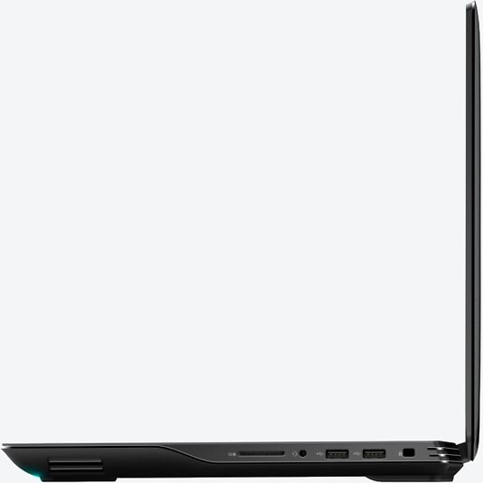 Dell G5 15 5500 (R8K5D)