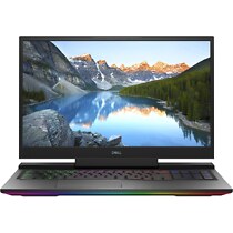 Dell G7 17 7700