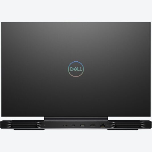 Dell G7 17 7700 (TYM03)