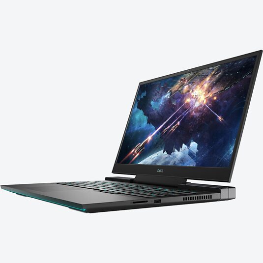 Dell G7 17 7700 (TYM03)