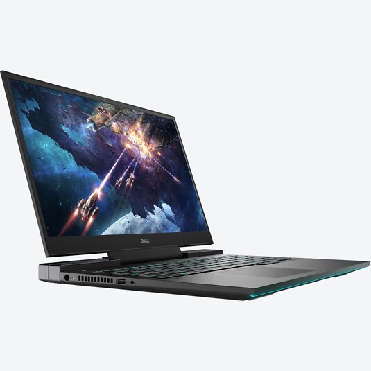 Dell G7 17 7700 (TYM03)
