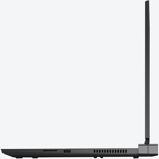 Dell G7 17 7700 (TYM03)