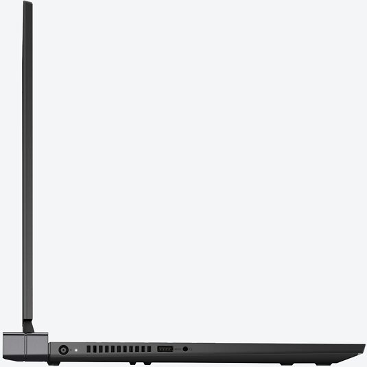 Dell G7 17 7700 (TYM03)