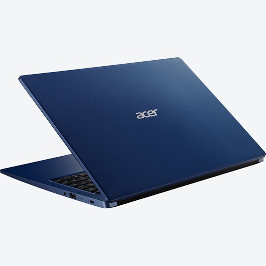 Acer Aspire 3 A315-55G-55AW Blau