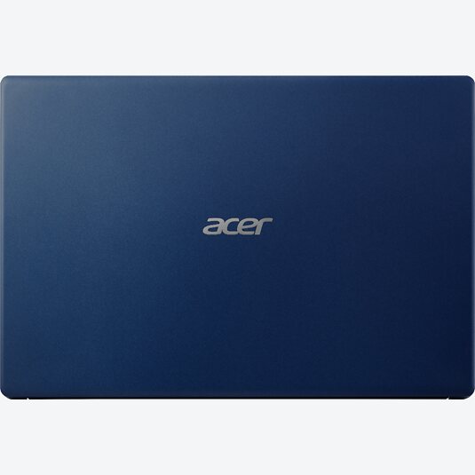 Acer Aspire 3 A315-55G-55AW Blau