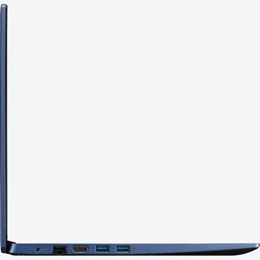 Acer Aspire 3 A315-55G-38S3 Blau
