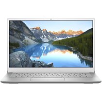 Dell Inspiron 13 5391