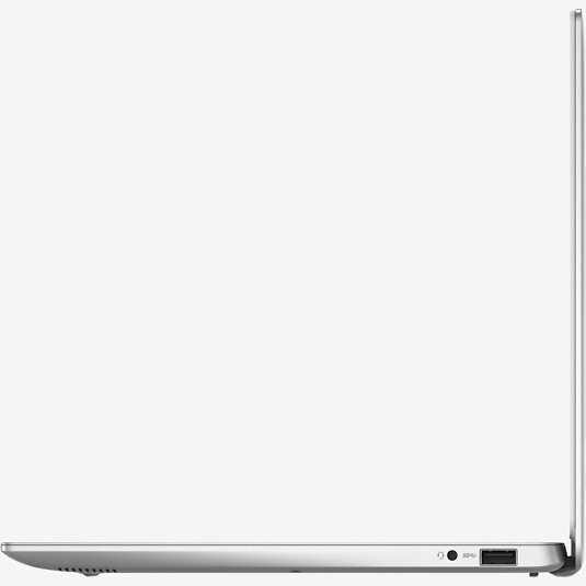 Dell Inspiron 13 5391 (R6NXW)
