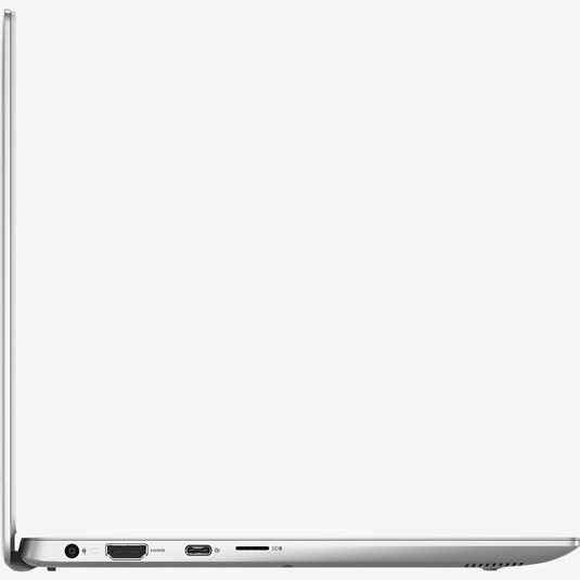 Dell Inspiron 13 5391 (JPKWJ)