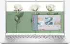 Dell Inspiron 14 5401