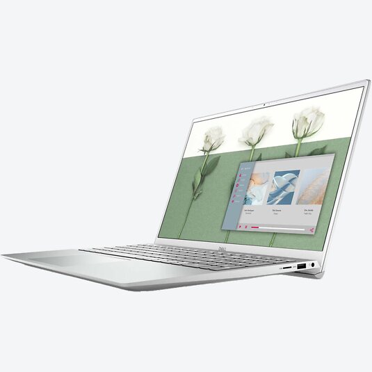 Dell Inspiron 14 5401 (XCNV7)