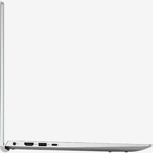 Dell Inspiron 14 5401 (XCNV7)