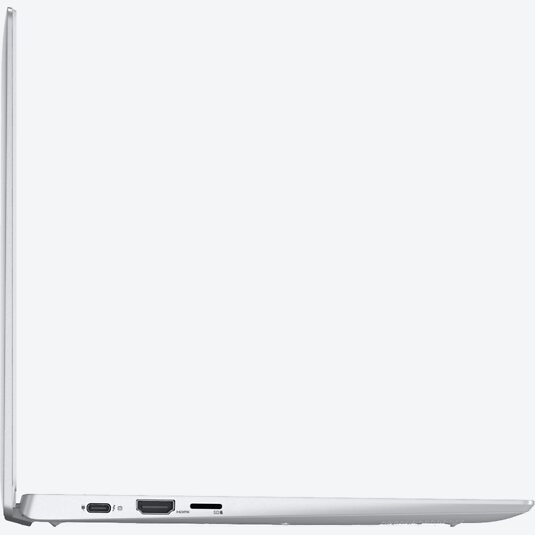 Dell Inspiron 14 7490 (KGKW4)