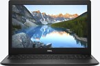 Dell Inspiron 15 3593