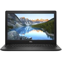 Dell Inspiron 15 3593
